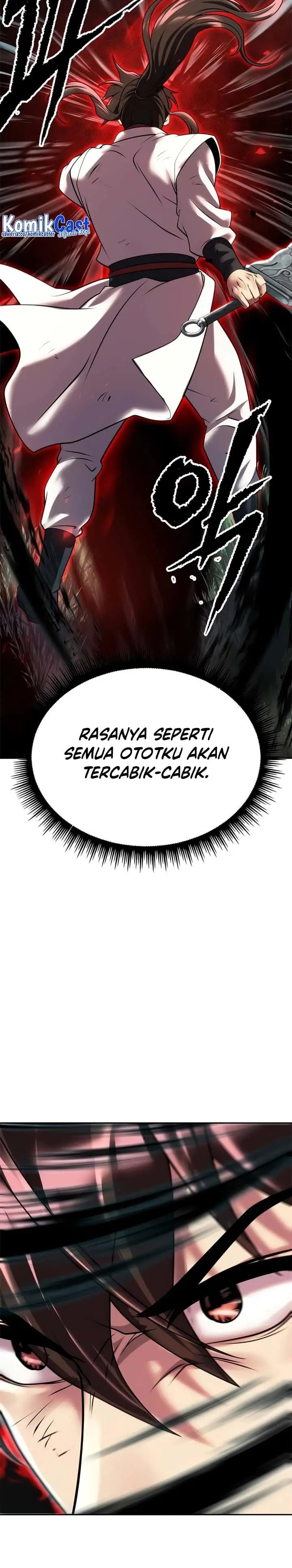 image-komik-chronicles-of-the-demon-faction-chapter-72-18/71