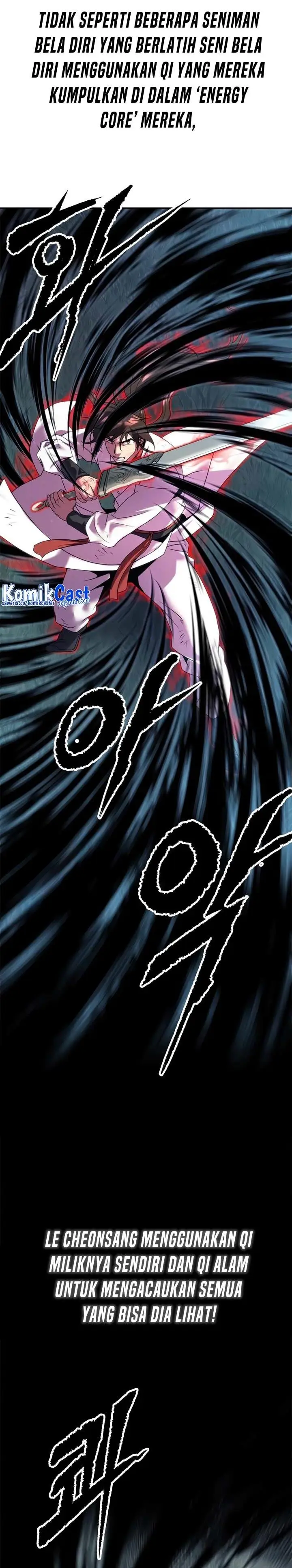 image-komik-chronicles-of-the-demon-faction-chapter-72-19/71