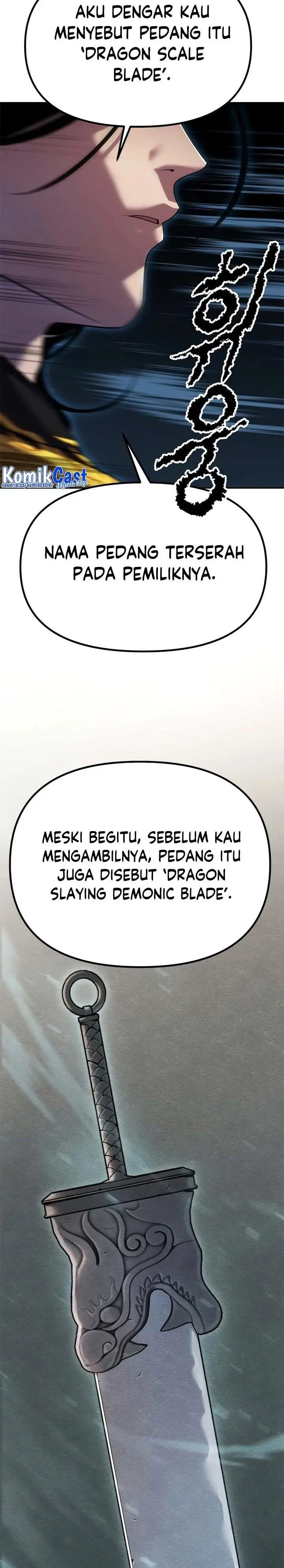 image-komik-chronicles-of-the-demon-faction-chapter-72-22/71