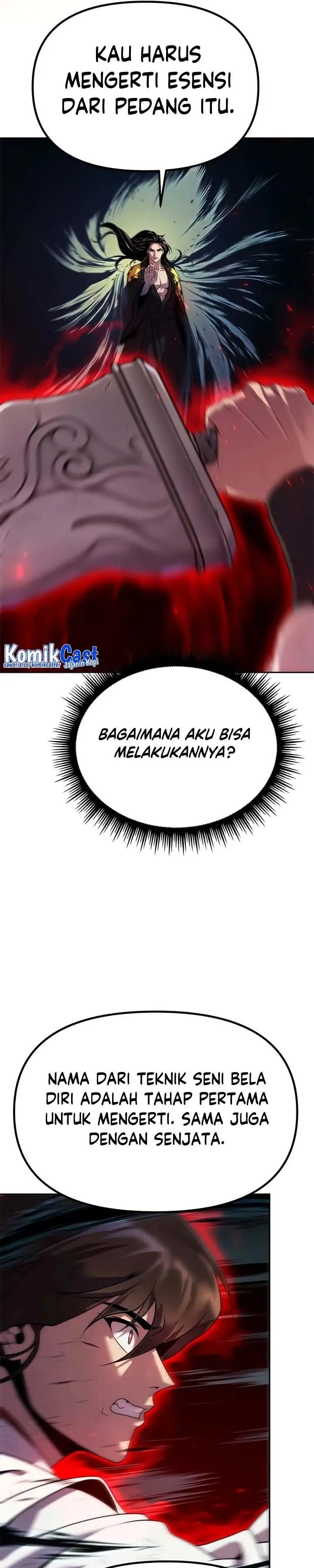 image-komik-chronicles-of-the-demon-faction-chapter-72-24/71