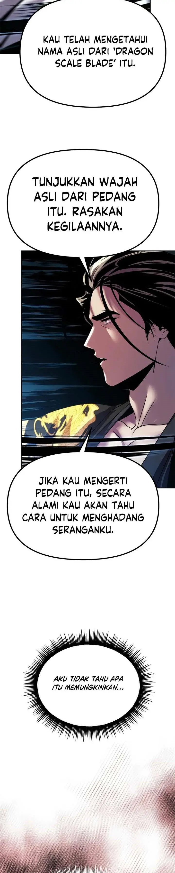 image-komik-chronicles-of-the-demon-faction-chapter-72-25/71