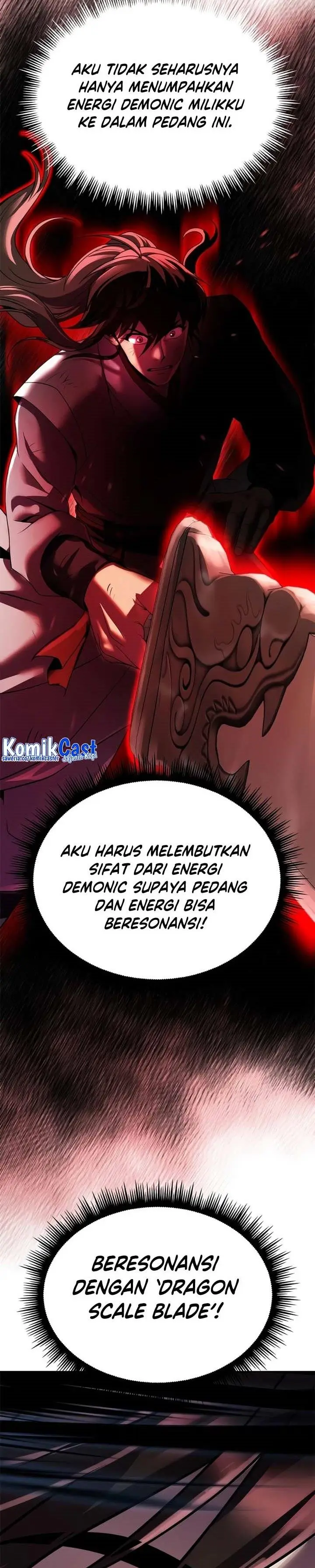 image-komik-chronicles-of-the-demon-faction-chapter-72-26/71