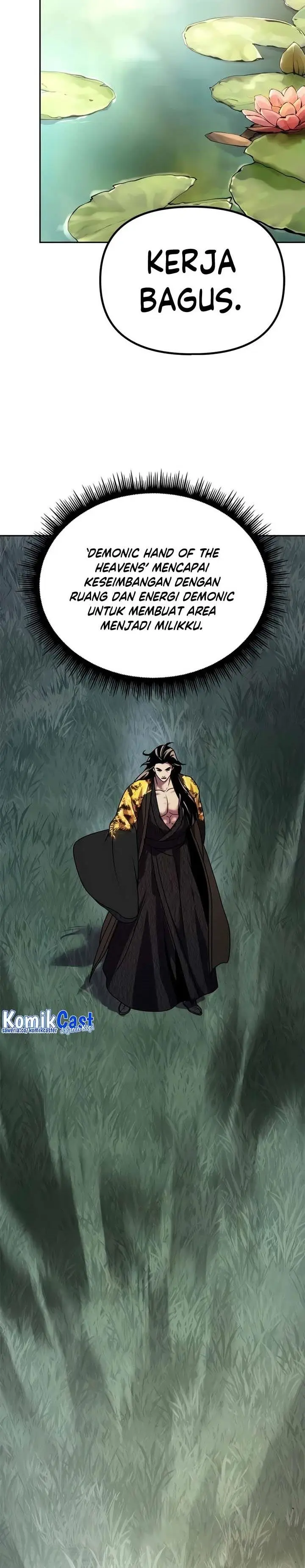 image-komik-chronicles-of-the-demon-faction-chapter-72-33/71