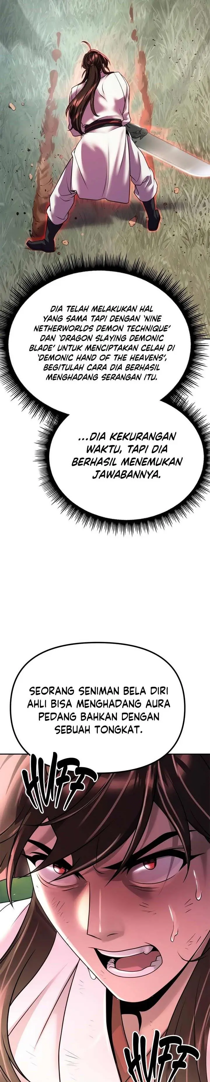 image-komik-chronicles-of-the-demon-faction-chapter-72-34/71