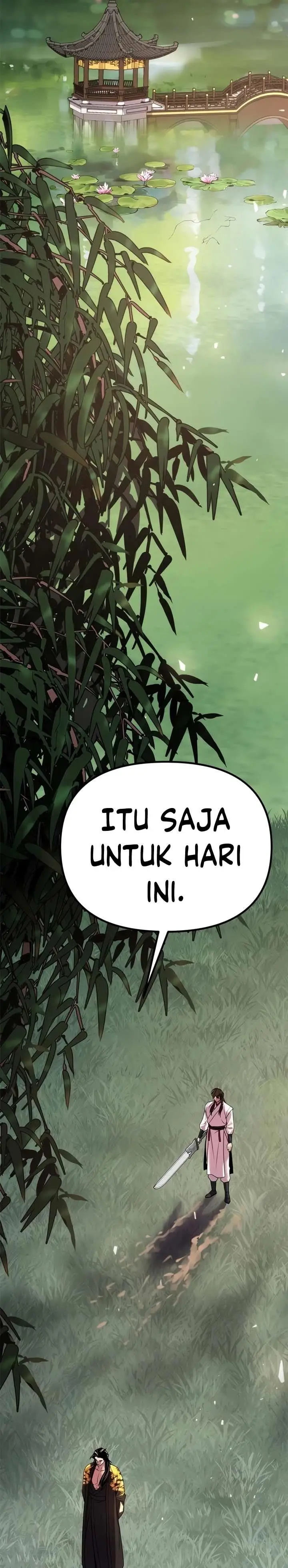 image-komik-chronicles-of-the-demon-faction-chapter-72-36/71