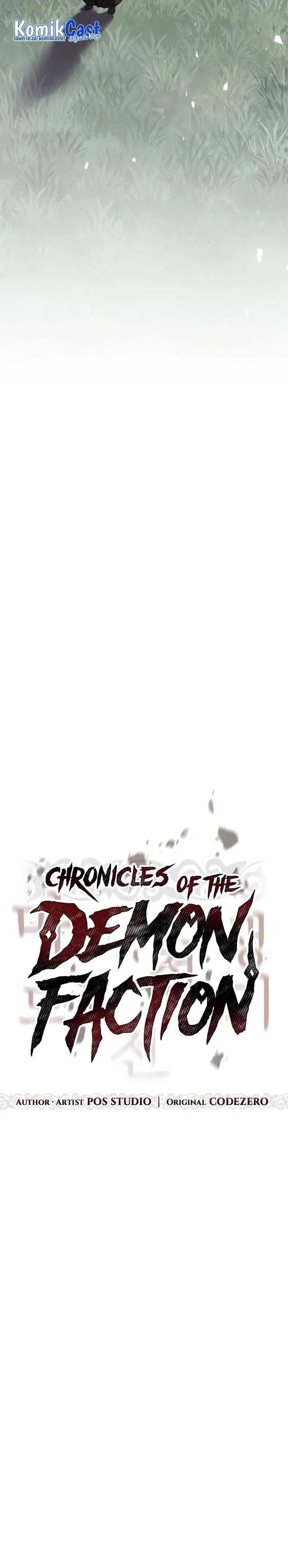 image-komik-chronicles-of-the-demon-faction-chapter-72-37/71