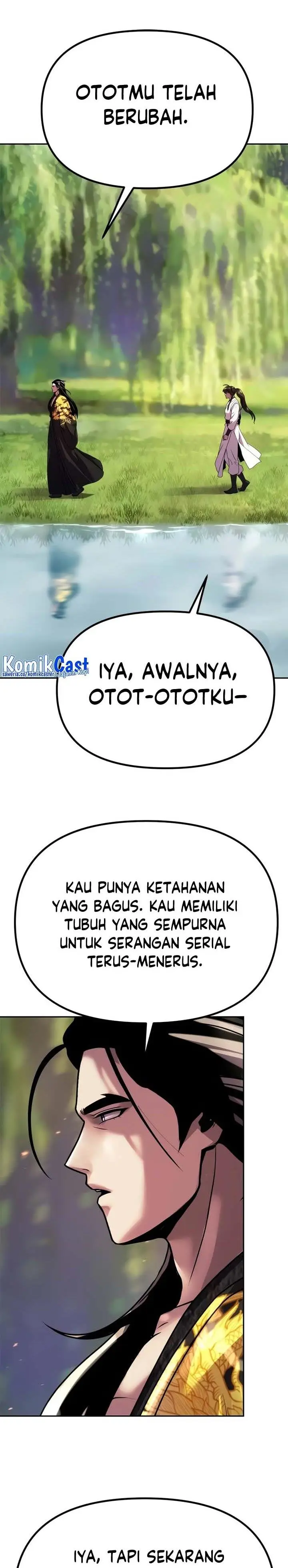 image-komik-chronicles-of-the-demon-faction-chapter-72-38/71