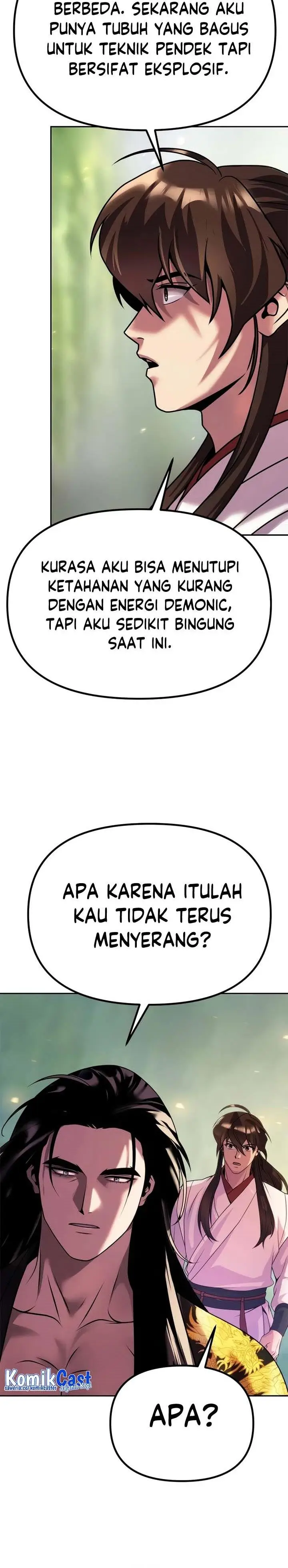 image-komik-chronicles-of-the-demon-faction-chapter-72-39/71