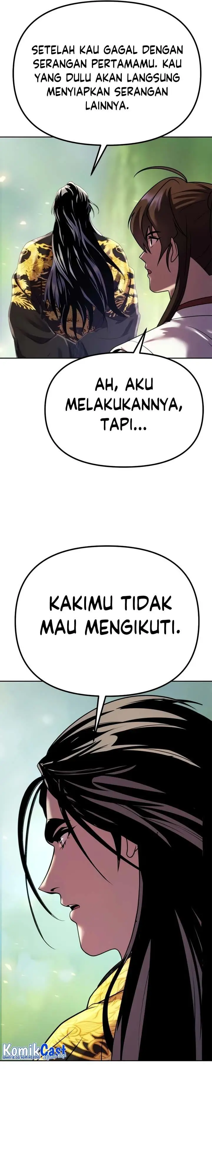 image-komik-chronicles-of-the-demon-faction-chapter-72-40/71