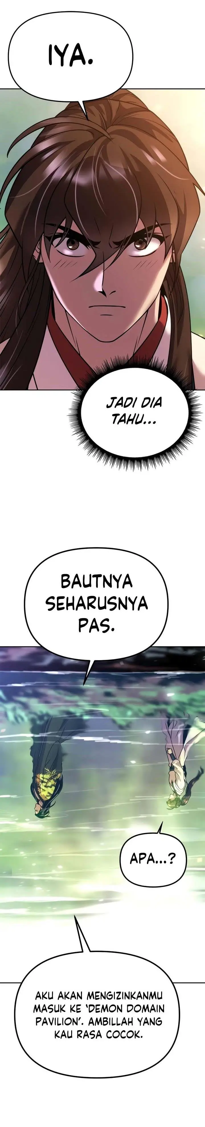 image-komik-chronicles-of-the-demon-faction-chapter-72-41/71