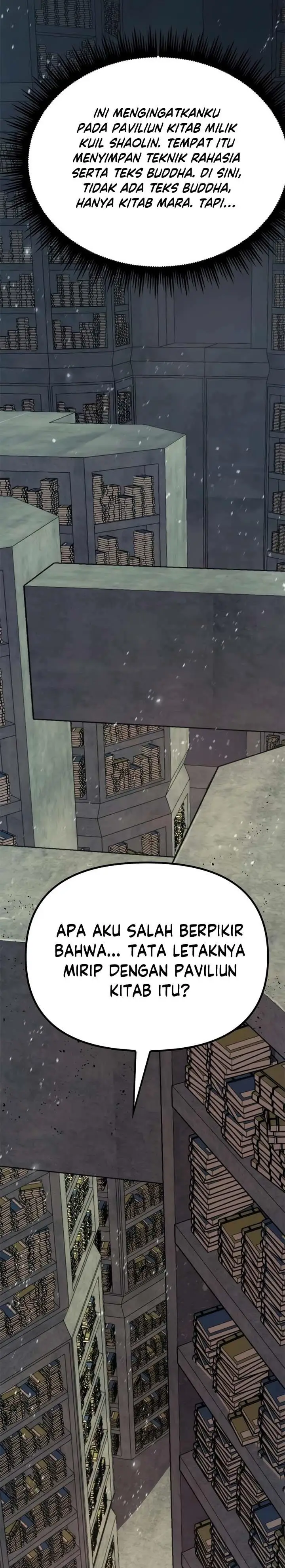 image-komik-chronicles-of-the-demon-faction-chapter-72-44/71