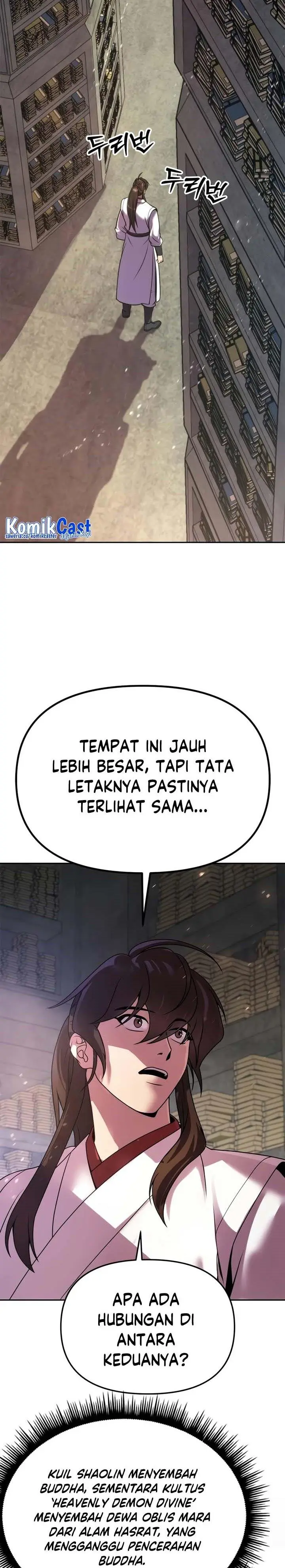 image-komik-chronicles-of-the-demon-faction-chapter-72-45/71