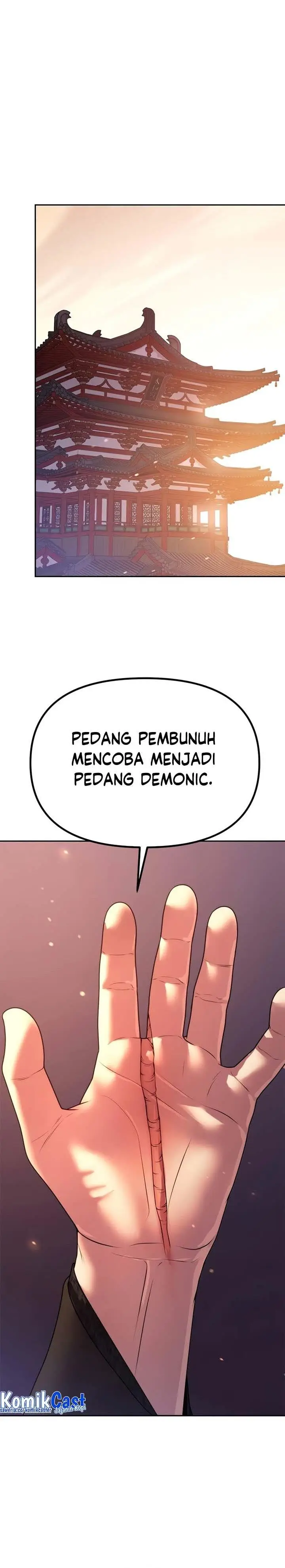 image-komik-chronicles-of-the-demon-faction-chapter-72-47/71