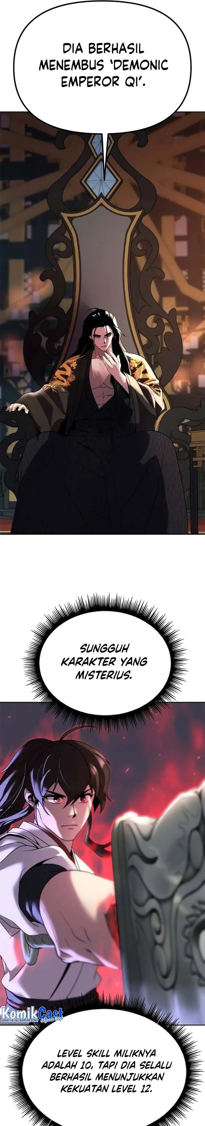 image-komik-chronicles-of-the-demon-faction-chapter-72-48/71