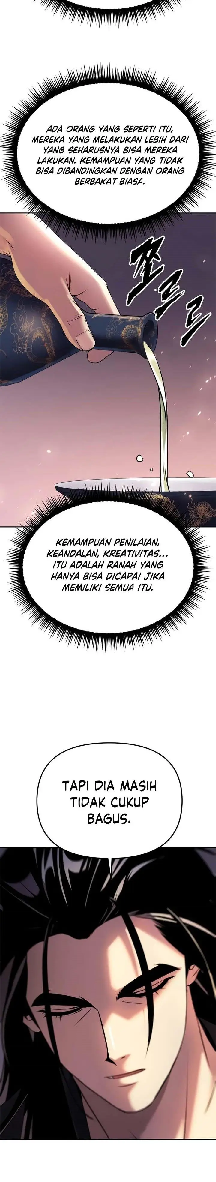 image-komik-chronicles-of-the-demon-faction-chapter-72-49/71