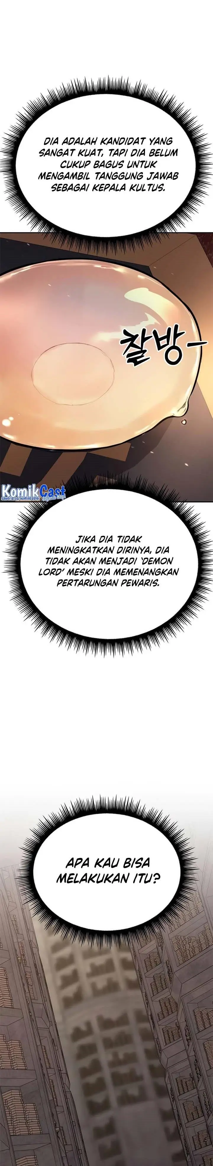 image-komik-chronicles-of-the-demon-faction-chapter-72-50/71