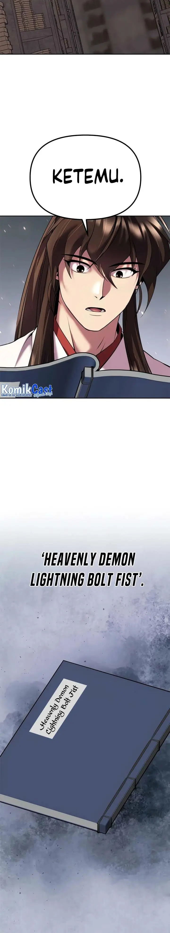 image-komik-chronicles-of-the-demon-faction-chapter-72-51/71