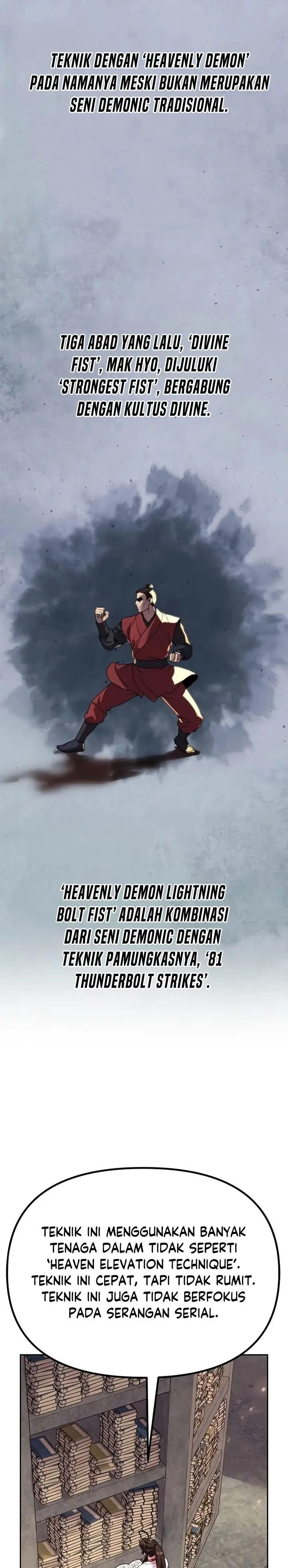 image-komik-chronicles-of-the-demon-faction-chapter-72-52/71