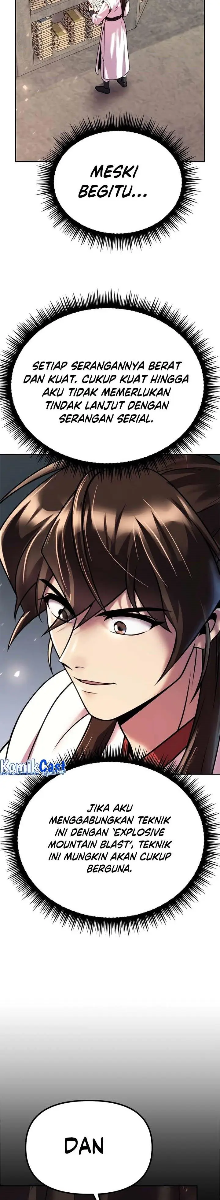 image-komik-chronicles-of-the-demon-faction-chapter-72-53/71