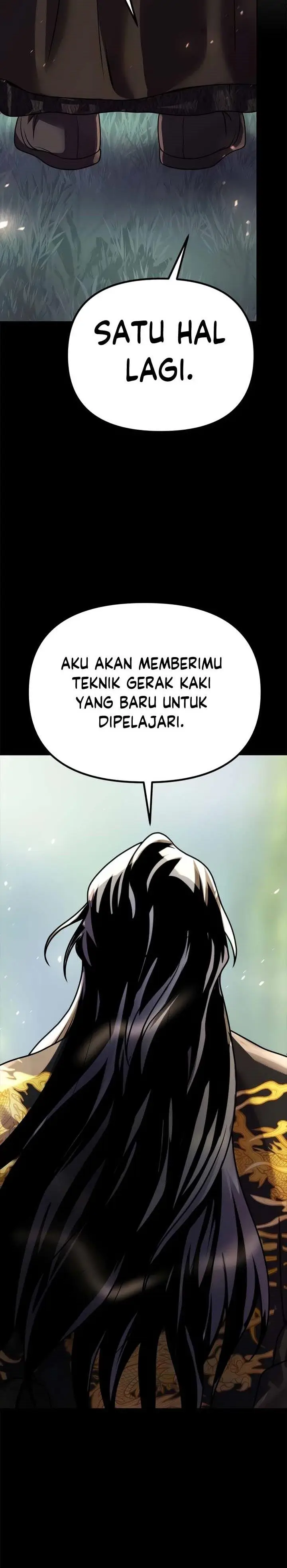 image-komik-chronicles-of-the-demon-faction-chapter-72-54/71