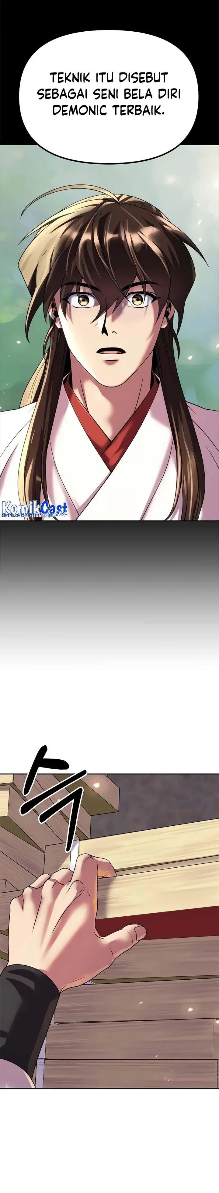image-komik-chronicles-of-the-demon-faction-chapter-72-55/71