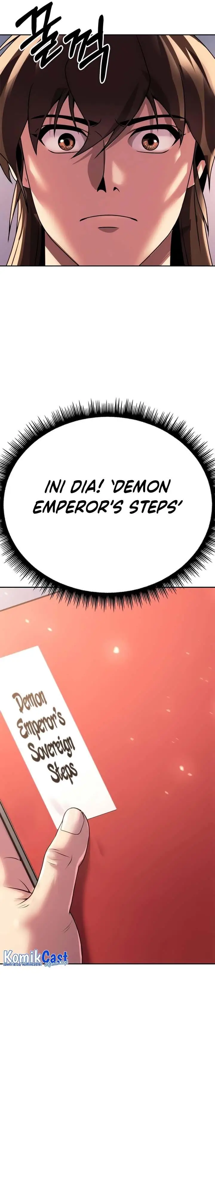 image-komik-chronicles-of-the-demon-faction-chapter-72-56/71