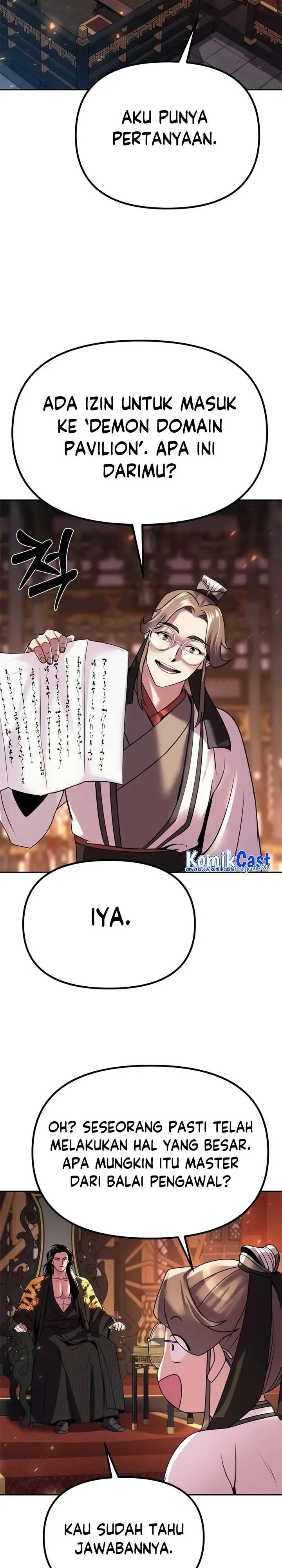 image-komik-chronicles-of-the-demon-faction-chapter-72-58/71