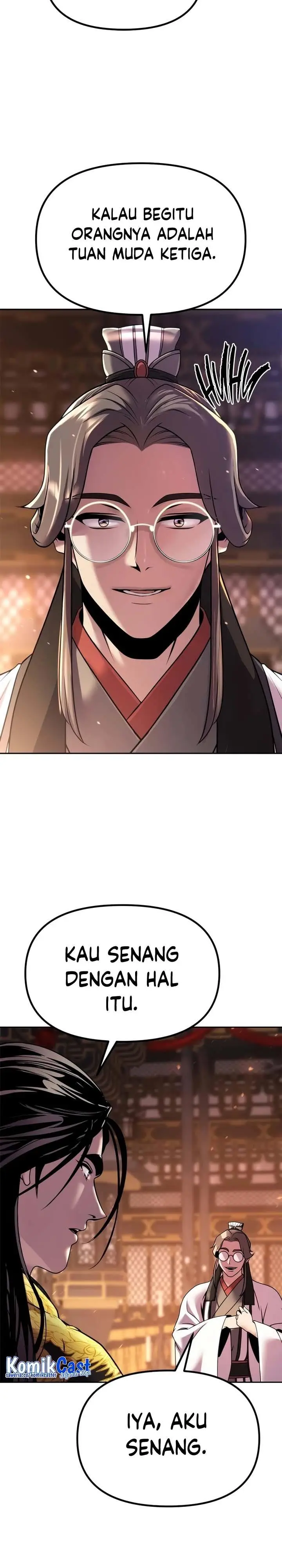 image-komik-chronicles-of-the-demon-faction-chapter-72-59/71