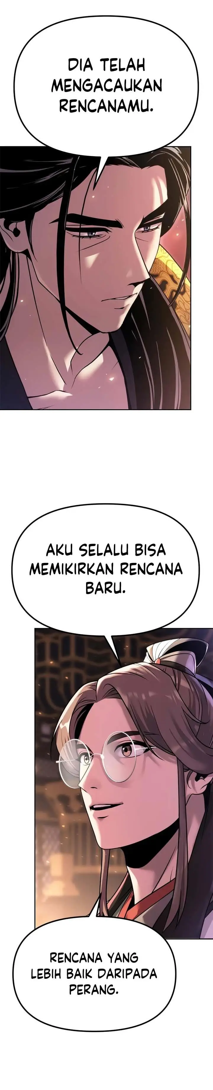 image-komik-chronicles-of-the-demon-faction-chapter-72-60/71