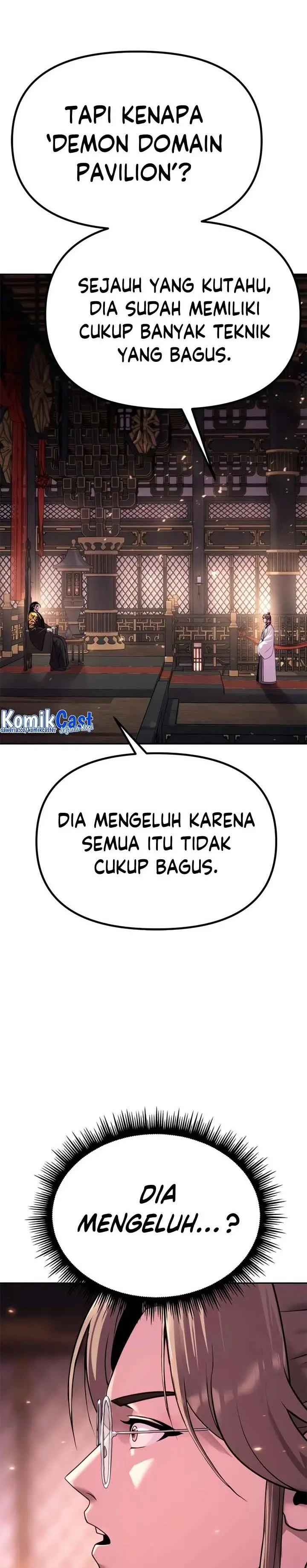 image-komik-chronicles-of-the-demon-faction-chapter-72-61/71
