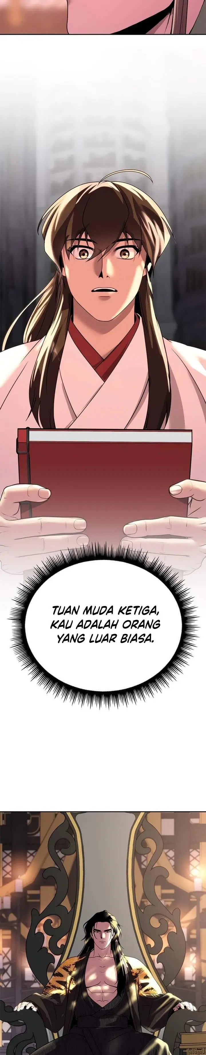 image-komik-chronicles-of-the-demon-faction-chapter-72-62/71