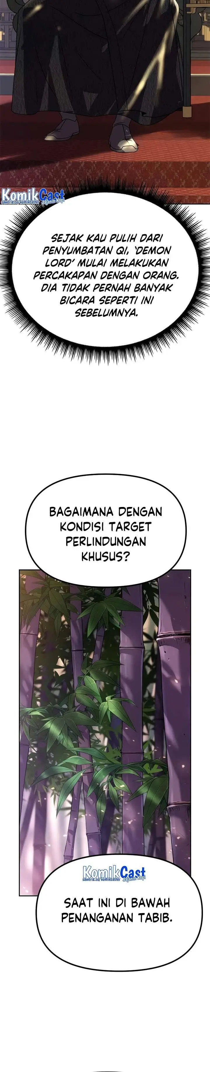 image-komik-chronicles-of-the-demon-faction-chapter-72-63/71