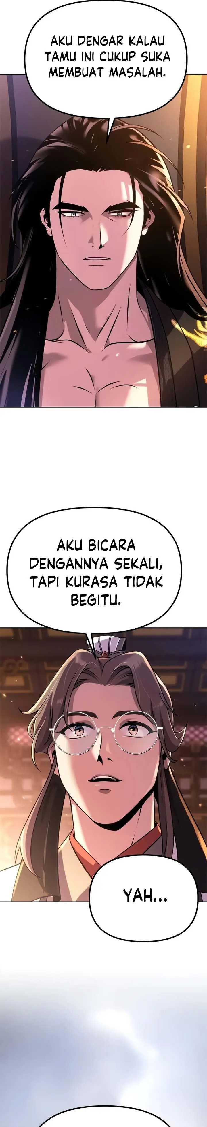 image-komik-chronicles-of-the-demon-faction-chapter-72-64/71