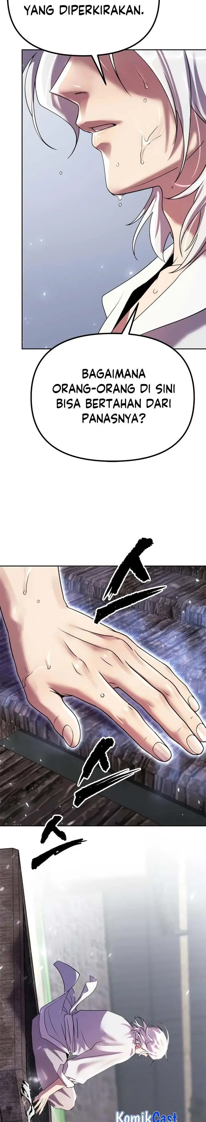image-komik-chronicles-of-the-demon-faction-chapter-72-66/71