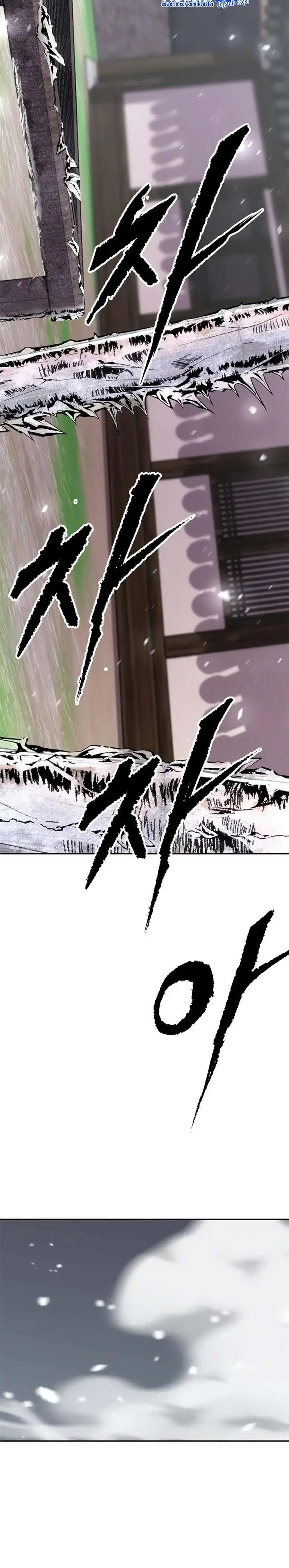 image-komik-chronicles-of-the-demon-faction-chapter-72-67/71