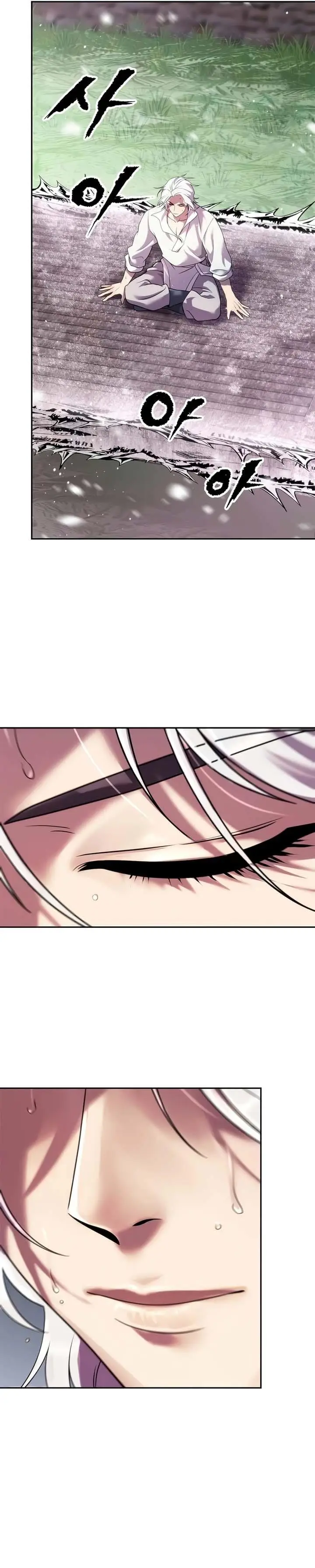 image-komik-chronicles-of-the-demon-faction-chapter-72-68/71