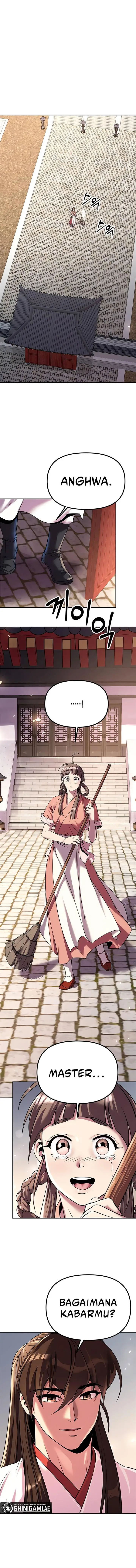 image-komik-chronicles-of-the-demon-faction-chapter-73-0/26