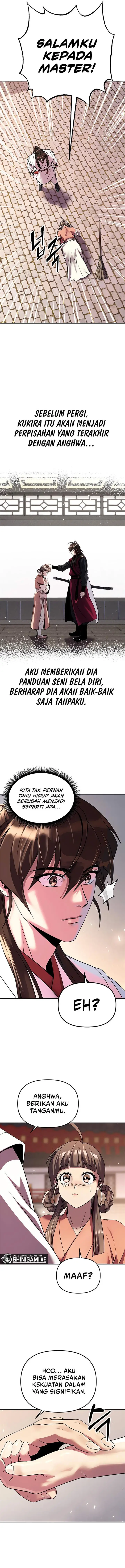 image-komik-chronicles-of-the-demon-faction-chapter-73-1/26
