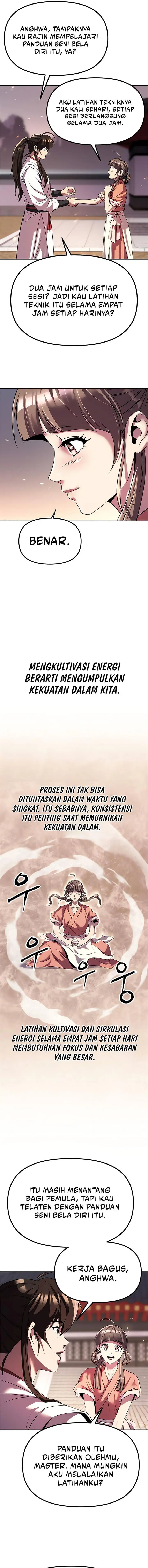 image-komik-chronicles-of-the-demon-faction-chapter-73-2/26