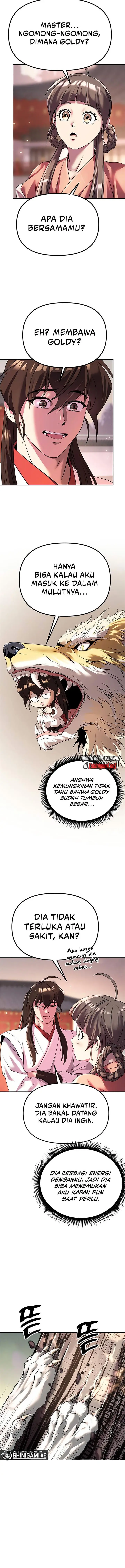image-komik-chronicles-of-the-demon-faction-chapter-73-3/26