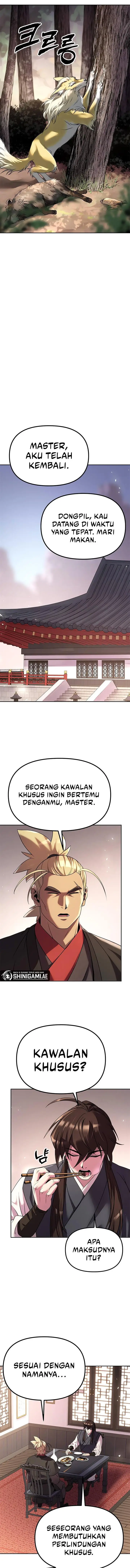 image-komik-chronicles-of-the-demon-faction-chapter-73-4/26