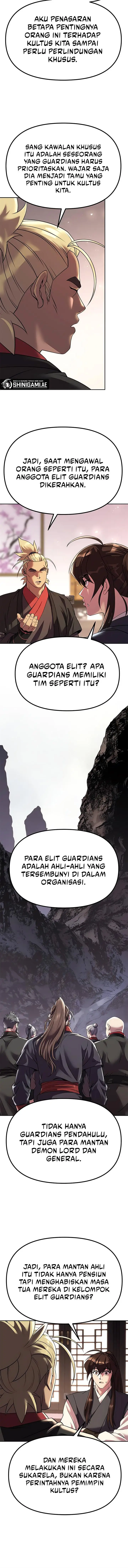 image-komik-chronicles-of-the-demon-faction-chapter-73-5/26