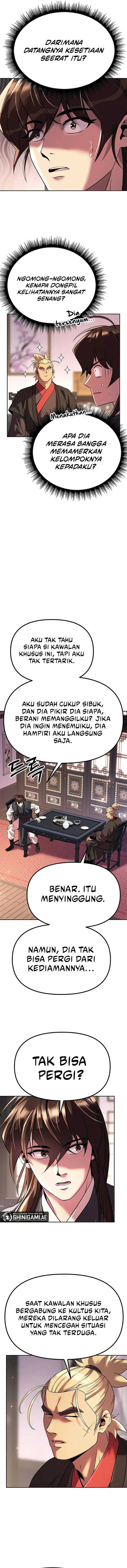 image-komik-chronicles-of-the-demon-faction-chapter-73-6/26