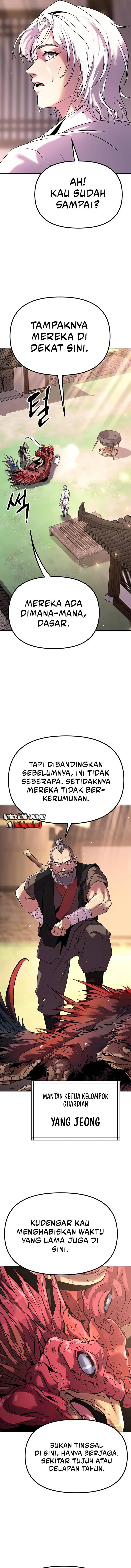 image-komik-chronicles-of-the-demon-faction-chapter-73-8/26