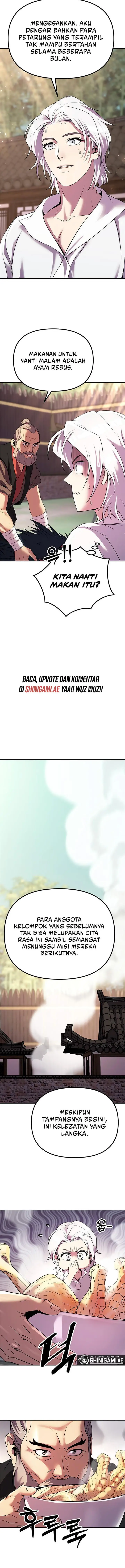 image-komik-chronicles-of-the-demon-faction-chapter-73-9/26