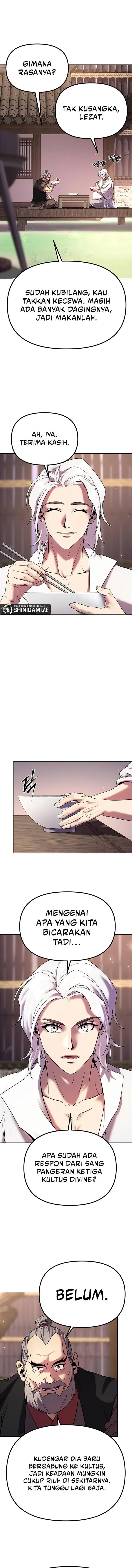 image-komik-chronicles-of-the-demon-faction-chapter-73-10/26