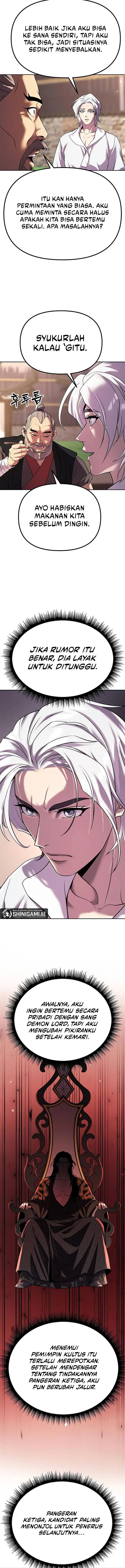 image-komik-chronicles-of-the-demon-faction-chapter-73-11/26