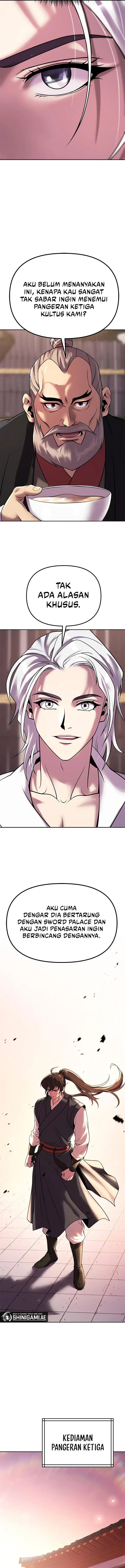 image-komik-chronicles-of-the-demon-faction-chapter-73-12/26