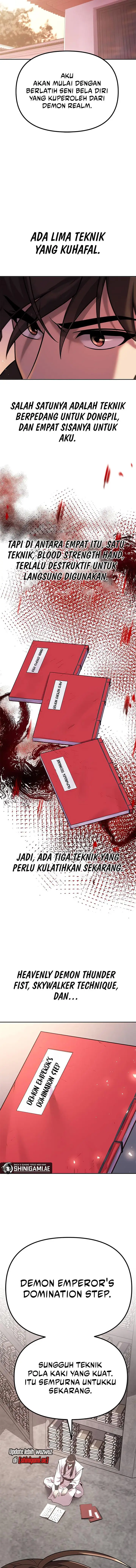 image-komik-chronicles-of-the-demon-faction-chapter-73-13/26