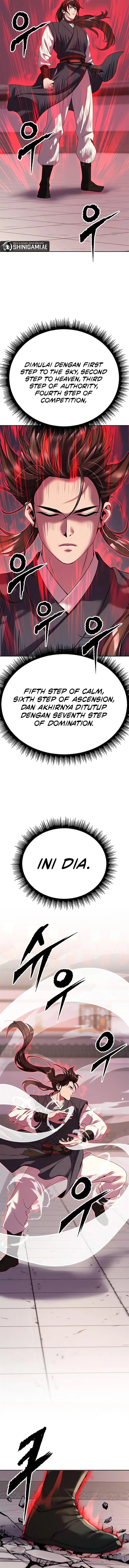 image-komik-chronicles-of-the-demon-faction-chapter-73-15/26